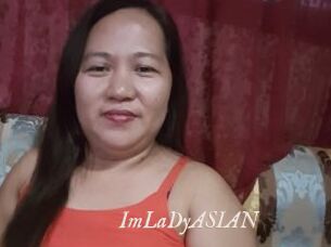 ImLaDyASIAN