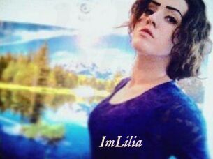 Im_Lilia