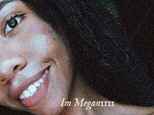 Im_Megan1111
