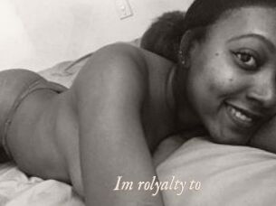 Im_rolyalty_to