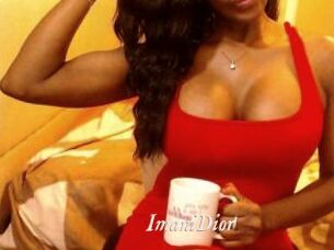 ImaniDior