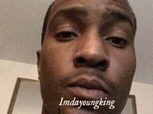 Imdayoungking