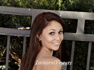 ImmoralVoyeurs