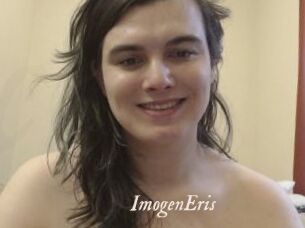 ImogenEris