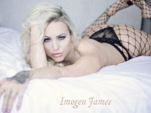 Imogen_James