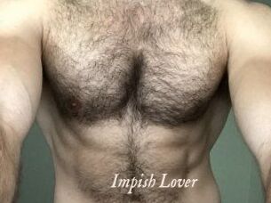 Impish_Lover