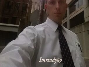 Imready69