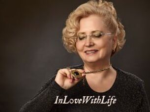 InL0veWithLife
