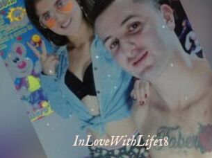 InLoveWithLife18