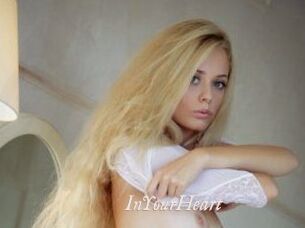 In_Your_Heart