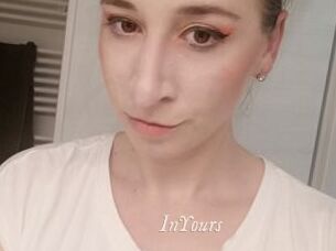 InYours