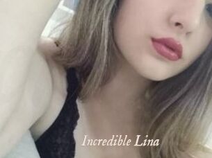Incredible_Lina