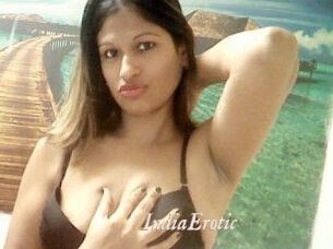 IndiaErotic