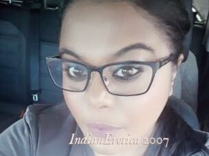 IndianErotica_2007