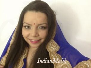 IndianMalik