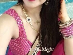 IndianMegha