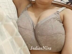 IndianNira