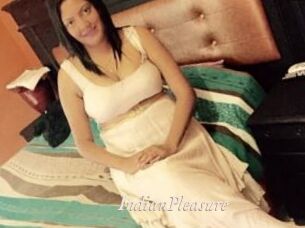 IndianPleasure