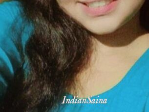 IndianSaina