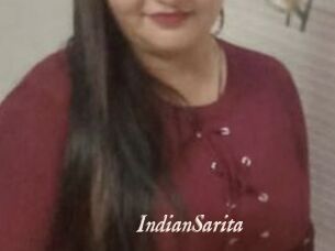 IndianSarita