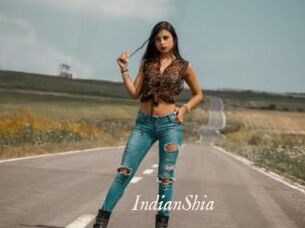 IndianShia