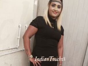 IndianTouch18