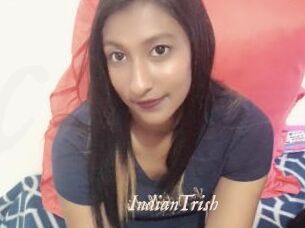IndianTrish