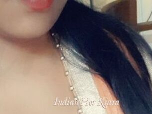 Indian_Hot_Kiara