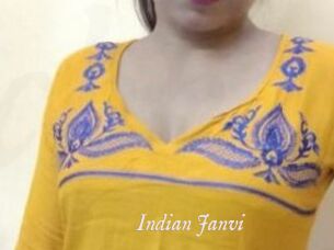 Indian_Janvi