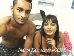 Indian_Kamasutra69XXX