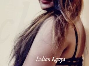 Indian_Kavya