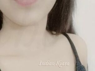 Indian_Kiara