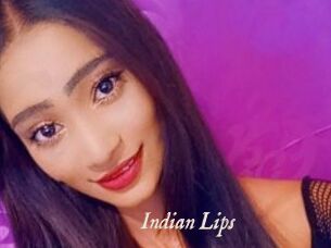 Indian_Lips