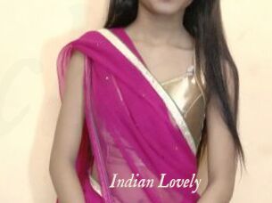 Indian_Lovely