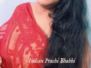 Indian_Prachi_Bhabhi
