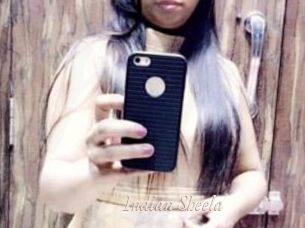 Indian_Sheela