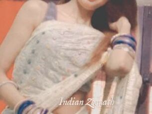 Indian_Zeenath
