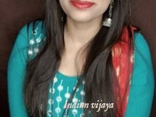 Indian_vijaya