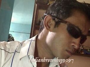 Indianbrownboy9097