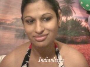 Indianlee20