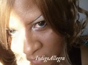 IndigoAllegra