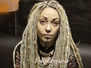 IndigoAvgustin