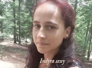 Indyra_sexy