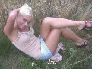Ines
