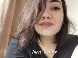 InesCUTEx