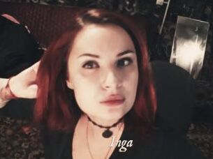 Inga