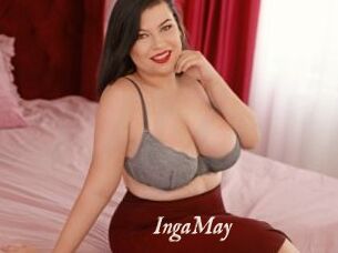 IngaMay
