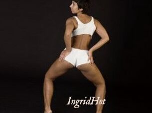 IngridHot