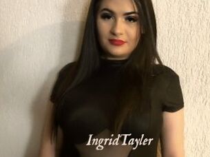 IngridTayler