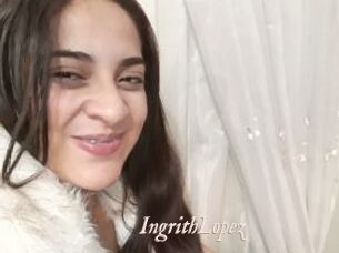 IngrithLopez